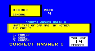 A lot of individuals admittedly had a hard t. Trivia Questions Series 8 Mame 0 139u1 Mame4droid Rom Download Wowroms Com