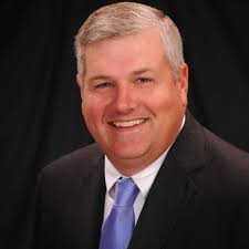 THE BEST 10 REAL ESTATE AGENTS near ST. JOSEPH, MI 49085