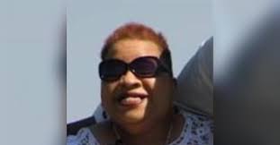 Mrs. Linda Elizabeth Russey Obituary