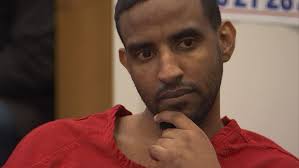 Driver who killed Black Lives Matter protester