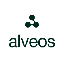 Alveos One Coupons and Promo Code