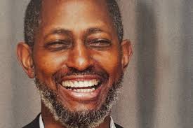 Ernie Bennett, longtime Philadelphia school building engineer, union  leader, has died at 66