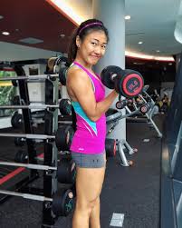 You can also pay for personal training as well as blitz has certified gym trainers to guide you. 9 Pay Per Use Gyms In Singapore From 2 50 Entry For Fitness Without Commitments To Pricey Packages