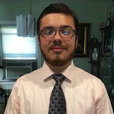 Brian Sandilands's Instagram, Twitter & Facebook