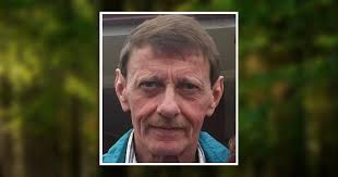 Ronald Clay Sutton Obituary September 17, 2021