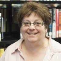 40+ "Cindy Deluca" profiles