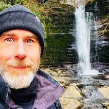 Thanks for the add. Recently picked up this E320 648. With a decat, egr  delete and a remap do they make decent power ? Om606 fitted in the defender  😎