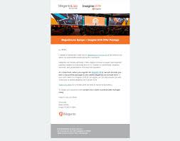 Keynote is availabe for mac os x and ios and is a competitor to microsoft powerpoint. Top Subject Lines For Your Event Email Campaigns Eventsforce