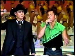 Envie para nós e ganhe discos de ouro. 5 15 Mb Essa Noite Foi Maravilhosa Leandro E Leonardo Download Lagu Mp3 Gratis Mp3 Dragon