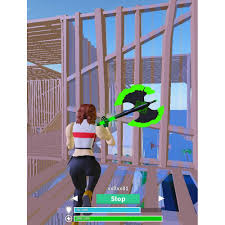 Sign up, it unlocks many cool features! Strucid Battle Royale Roblox Roblox Wallpaper Image Fans Nice Cool Avatars Background Beautiful Multiplayer Creation Game By Mohamed Farchi