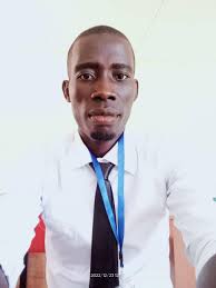 FARIDI SACCO SOCIETY LIMITED