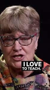 Candy Cooke is an agent, broker, appraiser, and educator who builds bridges  between all these professions in her courses and the online community she  created, Cooke’d Real Estate. , At Agent ...