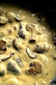 Artichoke And Clam Pasta With Tomato Cream Sauce Recipe Recipes Net Recipe Cooking Cream Recipes Food