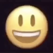 Try to search more transparent images related to happy face png |. Smiley Face Meme Gifs Tenor