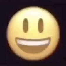 With tenor, maker of gif keyboard, add popular super happy meme face animated gifs to your conversations. Smiley Face Meme Gifs Tenor