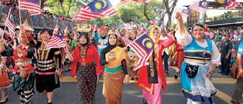 How multiculturalism promotes national unity in malaysia. Mysay Malaysian Unity And Its Challenges The Edge Markets