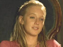 Vincent cassel, ludivine sagnier, mathieu amalric vb. Ludivine Sagnier