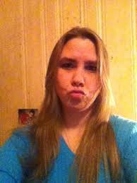 Preciousbabe0419 Thomas Mickle