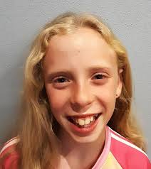 Young guns get set for stockperson competition