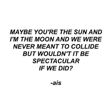 Check spelling or type a new query. Attraction Cool And Amazing Image 6346702 On Favim Com
