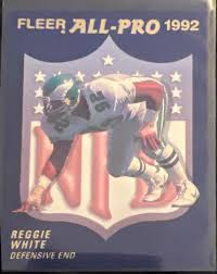 Image result for White 1992 Fleet