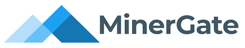 Descargar gratis minergate 2.5.0 para el teléfono o tableta android, tamaño del archivo: Minergate Review Article Mining Software Finvesting Net