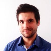 Philippe Bergeron Email & Phone Number