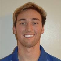 Mallory Corrigan's Instagram, Twitter & Facebook