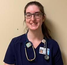 2020 Celebrate Nursing! Positive Image of Nursing awards