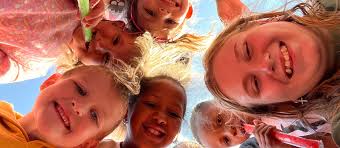 Downriver Family YMCA