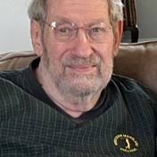 Milstein Family Obituaries