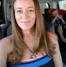 Casey Hearne's Instagram, Twitter & Facebook