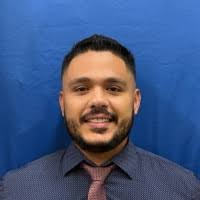 40+ "Erik Duran" profiles