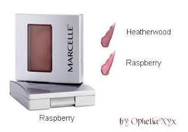 Qibest blush peach pallete 8 colors face mineral pigment cheek blusher powder cosmetic professional contour shadow blush palette. Marcelle Cream Blusher Any Shade Reviews Photos Ingredients Makeupalley