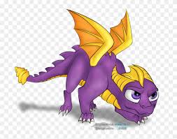 Spyro Reignited Ready For Action Spyro Png Stunning Free Transparent Png Clipart Images Free Download Steam trading cards related website featuring trading cards, badges, emoticons, backgrounds, artworks, pricelists, trading bot and other tools. spyro reignited ready for action