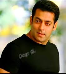 REAL HERO 🇲🇹❤️🇲🇹 Please help if you can Thank you Bjorn Formosa ❤️