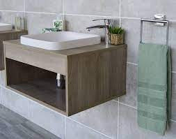 ← garage door insulation blanket. Tile Africa Top Tips To Make A Statement In Your Bathroom Sa Decor Design