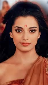 Puja Sharma's Instagram, Twitter & Facebook