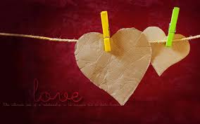 45 Love Wallpapers 1080p Free Download On Wallpapersafari Hd wallpapers for mobile is becoming the most popular search term in internet. love wallpapers 1080p free download on