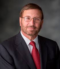 The 2025 Trailblazers in Higher Education