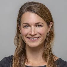 Maria Schaefer's Instagram, Twitter & Facebook