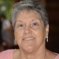 Rebecca Padgett's Instagram, Twitter & Facebook