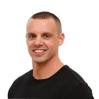 1000+ "Townson" profiles