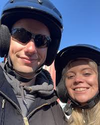 Mountain weekend⛰️