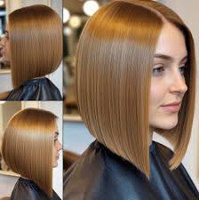 For More Inspiration** ** [Women's Haircuts 2022 On Short  Hair](https://www.mscape.me/womens-haircuts-2022-on-short-hair/)**
