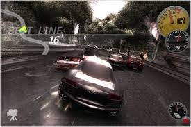 ~ggbr8~, need for speed undercover questions and answers, playstation 2. Need For Speed Shift Photos And Cars Iphoneroot Com