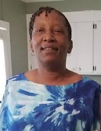 Obituary for Ms. Linda Teresa Jordan