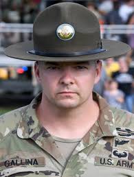 VETS TO THE 'FUTURE'