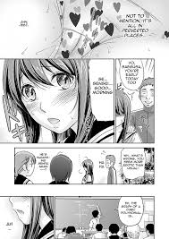 HentaiManga Porn Comics gallery 24444