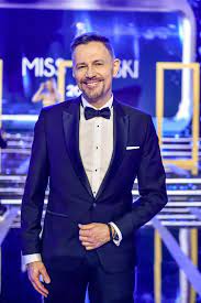 Maybe you would like to learn more about one of these? Krzysztof Ibisz Zareczyl Sie Z 27 Lat Mlodsza Partnerka Kim Jest Joanna Kudzbalska Wiek Top Model Instagram